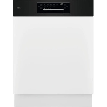 AEG GT9200A2SNT recenze