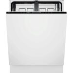 AEG NG82IA10SK recenze