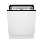 AEG NG82IA20SK recenze