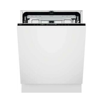 AEG NG82IA20SK recenze
