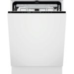 AEG NG87IX2TK recenze