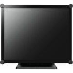 AG Neovo TX-1702 recenze