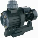 ASTRAL 400V 3,85kW C11509L recenze