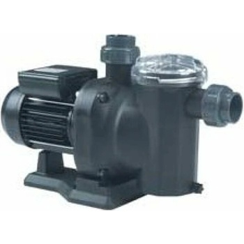Obrázok ASTRAL Sena 9 m3/h 230V 0,56 kW 25463 C25463L hodnotenie