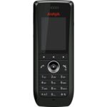 AVAYA DECT 3735 Handset recenze