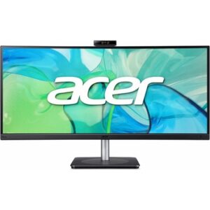 Fotografie Acer CB343CURDb recenzía