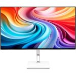 Acer CE270U X UM.GCXEE.X01 recenze