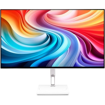 Acer CE270U X UM.GCXEE.X01 recenze