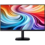Acer KA272P0bi recenze
