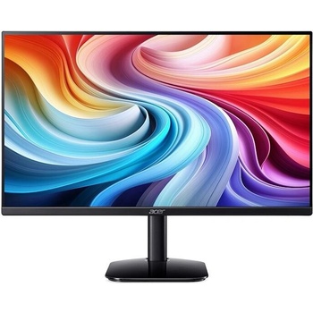Obrázok Acer KA272P0bi hodnotenie