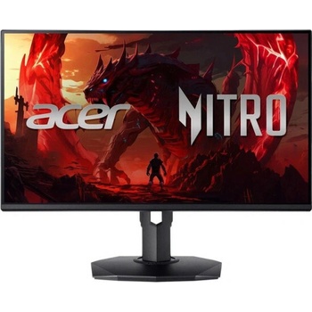 Acer Nitro XF243YP6Bbi recenze