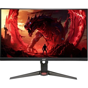 Acer Nitro XV270W3b recenze