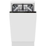 Amica DIV41E5AD recenze