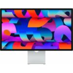 Apple Studio Display MFEY4CS/A recenze