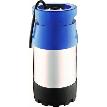 Obrázok AquaKing Q800103 hodnotenie