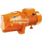 Aquacup A-JET 750 ECO 0,75 kW 230 V 1″ 16882 recenze