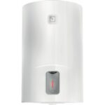 Ariston Lydost R 80 V 1,8K PL EU 3201902 recenze