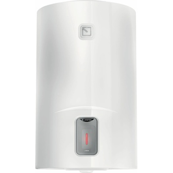 Ariston Lydost R 80 V 1,8K PL EU 3201902 recenze