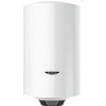 Ariston PRO1 ECO 120 V recenze