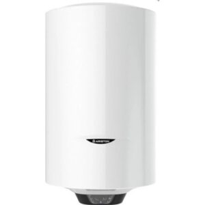 Fotografie Ariston PRO1 ECO 120 V  recenzía