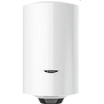Ariston PRO1 ECO 120 V recenze