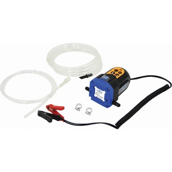 Asta S-OTP12V recenze