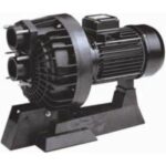 Astral P1 3,3kW 400V 11504 C11504L recenze