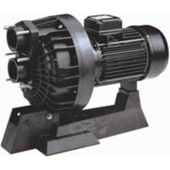 Astral P1 3,3kW 400V 11504 C11504L recenze