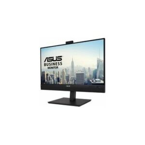Fotografie Asus BE27ACGN  recenzía