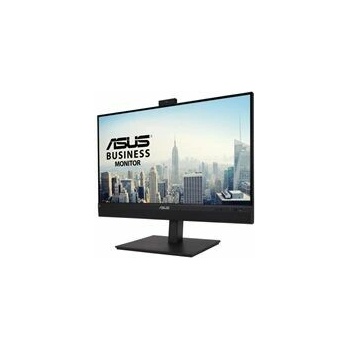 Asus BE27ACGN recenze