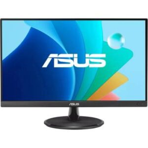 Fotografie Asus Eye Care VP229QF-P  recenzía