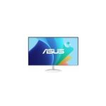 Asus Eye Care VZ249HG-W recenze