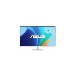 Fotografie Asus Eye Care VZ249HG-W recenzía