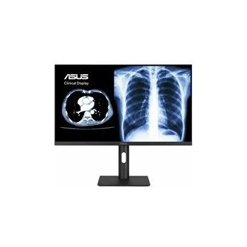 Asus MH2441A recenze