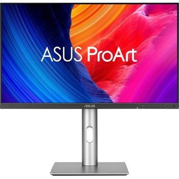 Obrázok Asus ProArt PA278CGRV hodnotenie