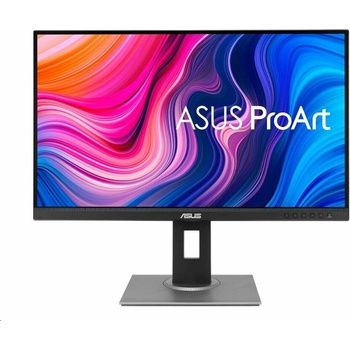 Obrázok Asus ProArt PA278QGV hodnotenie