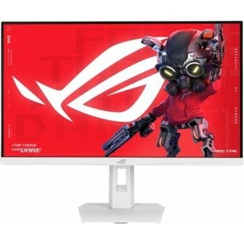 Obrázok Asus ROG Strix XG27ACMES-W hodnotenie