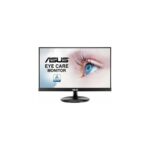 Asus ROG Swift OLED Gen3 PG32UCDM3 recenze