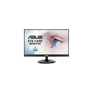 Fotografie Asus ROG Swift OLED Gen3 PG32UCDM3 recenzía