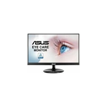 Obrázok Asus ROG Swift OLED Gen3 PG32UCDM3 hodnotenie