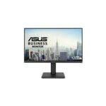 Asus VA249QGSE recenze