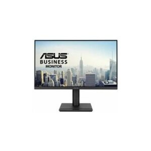 Fotografie Asus VA249QGSE  recenzía