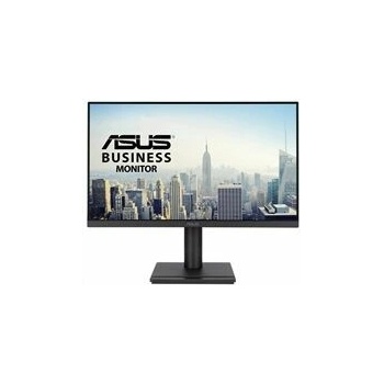 Asus VA249QGSE recenze