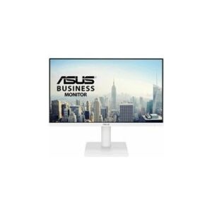 Fotografie Asus VA279QGS-W  recenzía