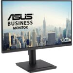 Asus VA279QGSE recenze