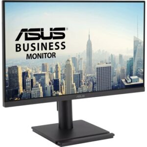 Fotografie Asus VA279QGSE recenzía