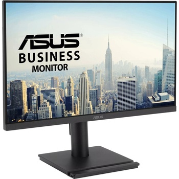 Obrázok Asus VA279QGSE hodnotenie