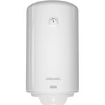 Atlantic OPRO+V 120 l 861215 recenze