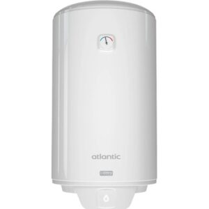 Fotografie Atlantic OPRO+V 120 l 861215  recenzía