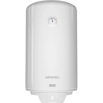 Atlantic OPRO+V 120 l 861215 recenze